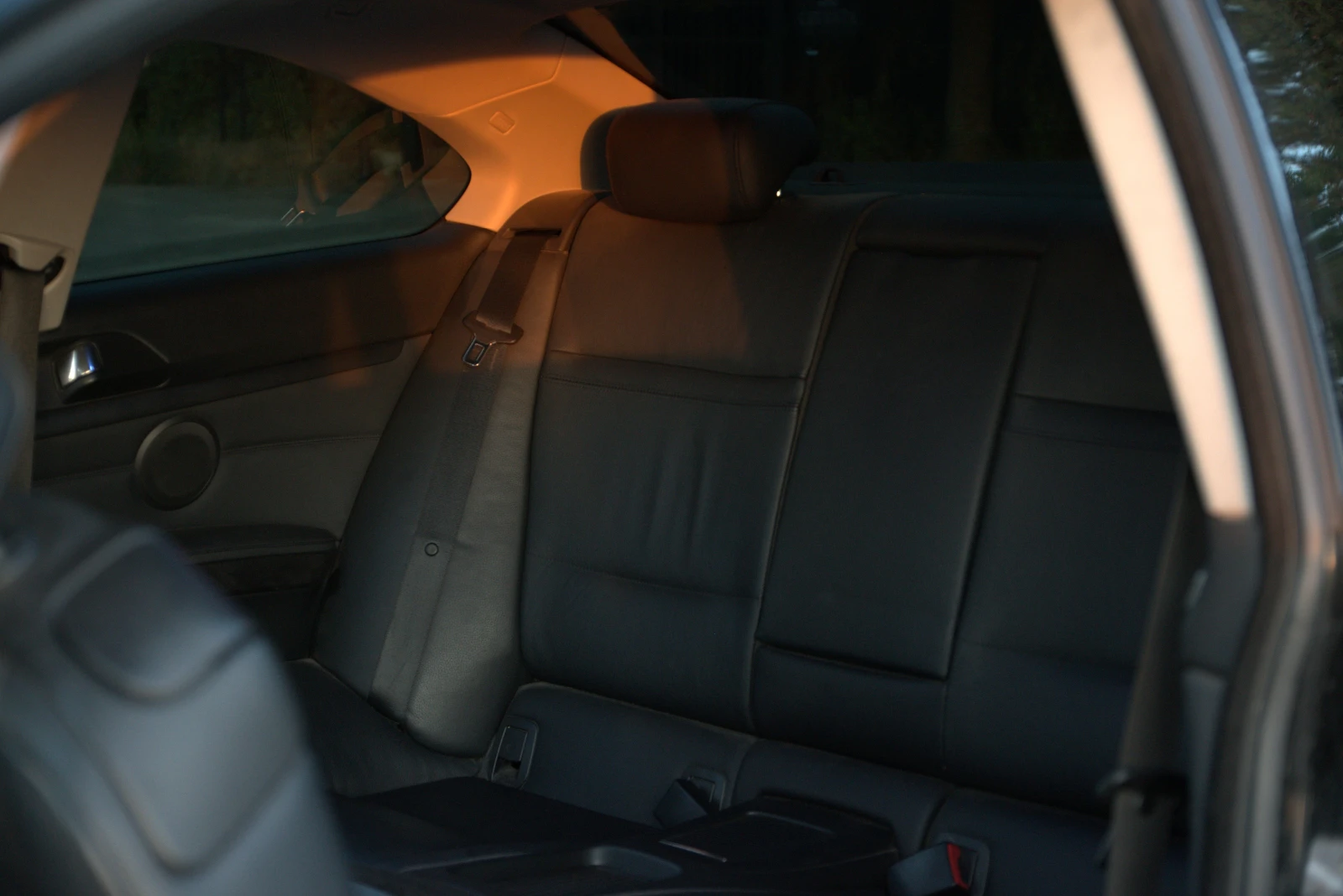 BMW 320 LCI | Mobile.bg � ����������� 12