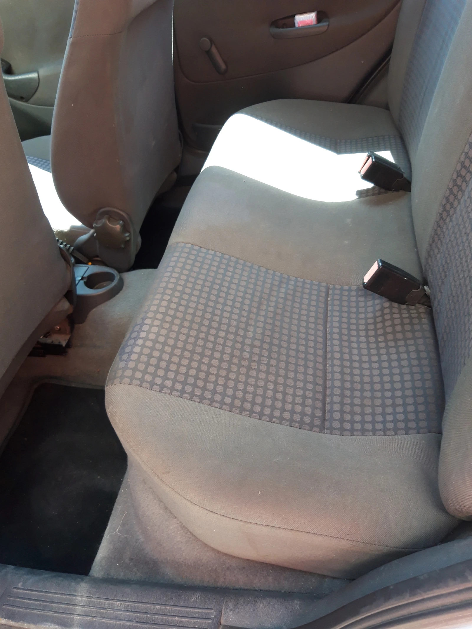 Opel Corsa 1.2 - изображение 2
