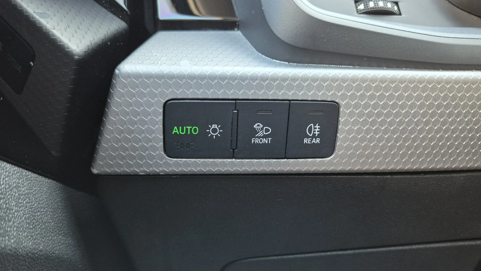 Audi A1 35 TFSI | Mobile.bg � ����������� 15