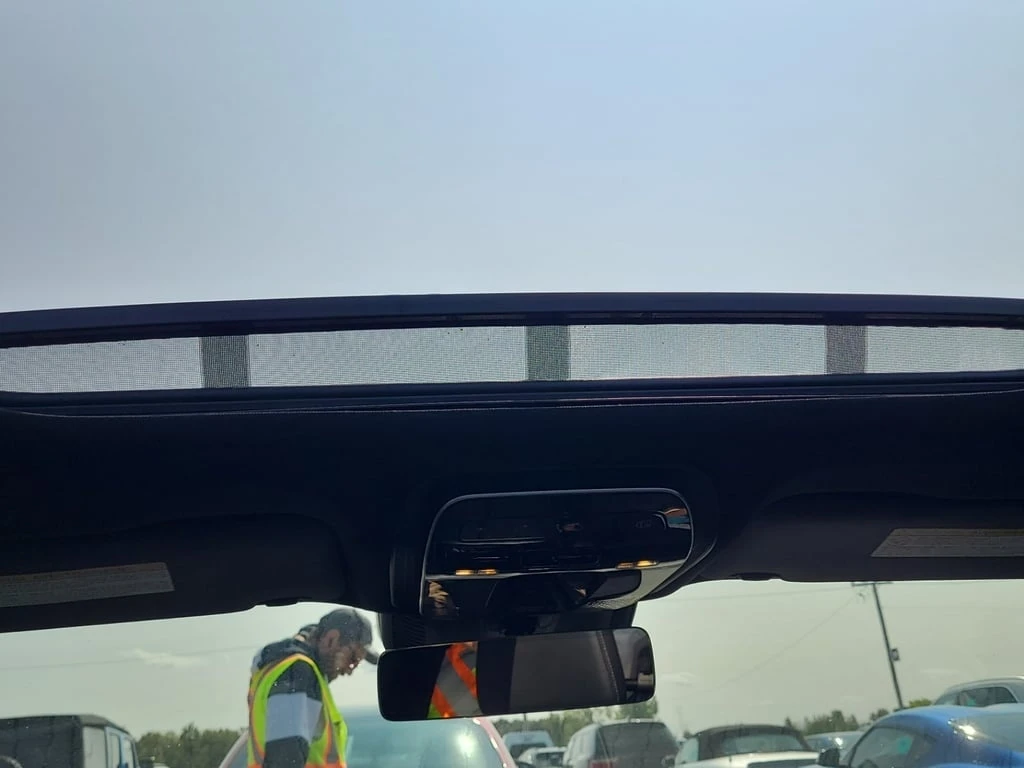 Mercedes-Benz C 300 * CARFAX *    | Mobile.bg   12