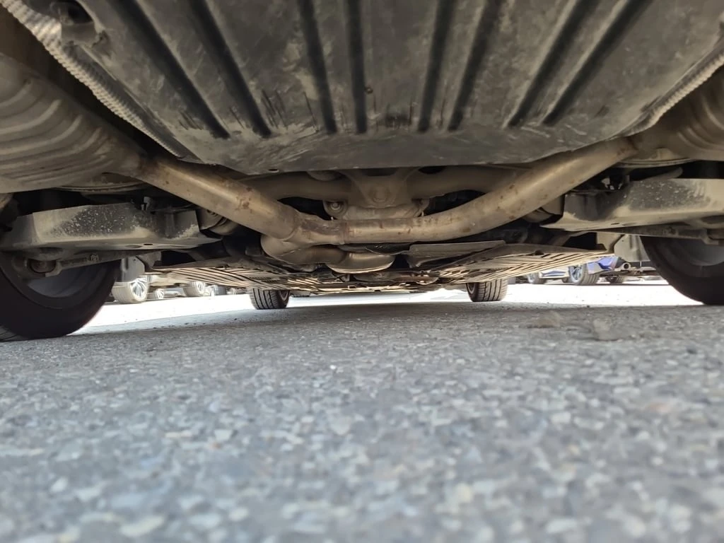 Mercedes-Benz C 300 * CARFAX *    | Mobile.bg   15