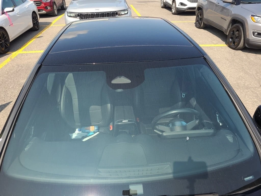 Mercedes-Benz C 300 * CARFAX *    | Mobile.bg   16