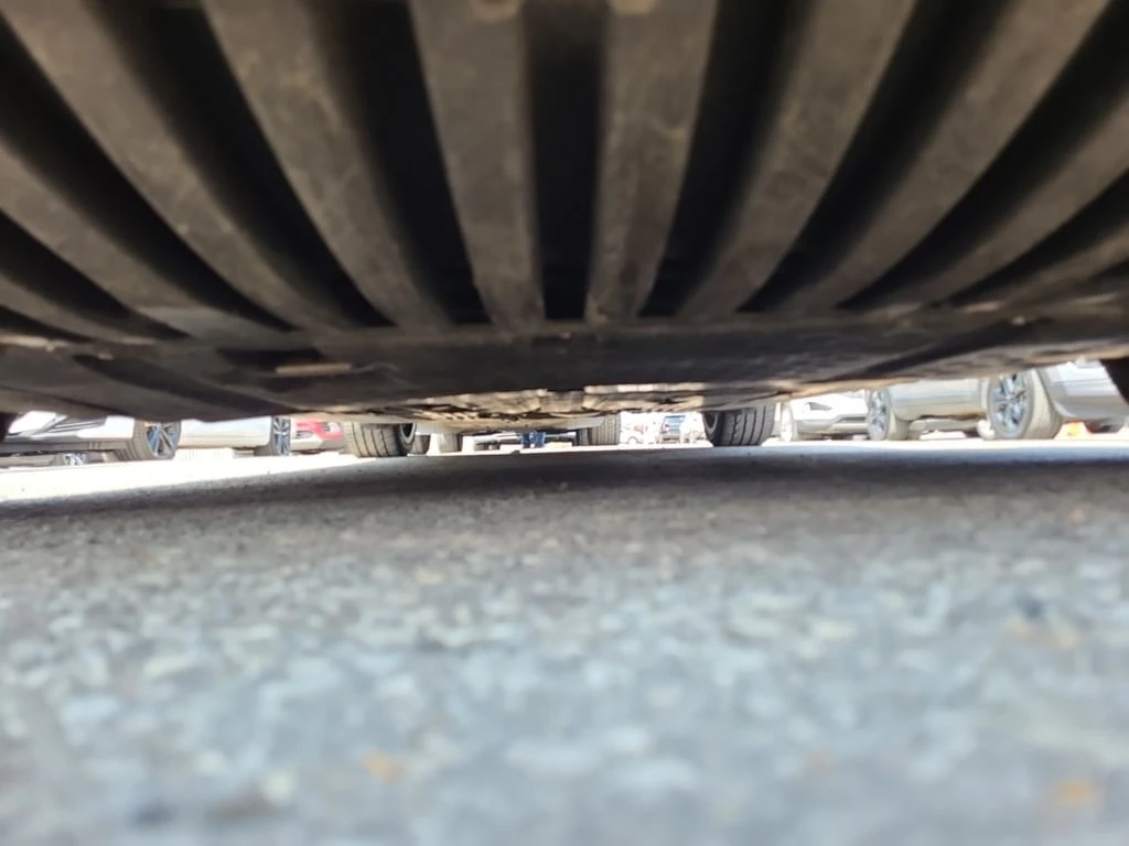 Mercedes-Benz C 300 * CARFAX *    | Mobile.bg   17