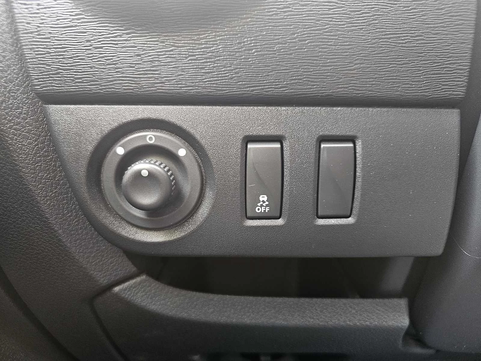 Dacia Dokker dCi 90 к.с. Дизел Stop & Start N1 - изображение 10