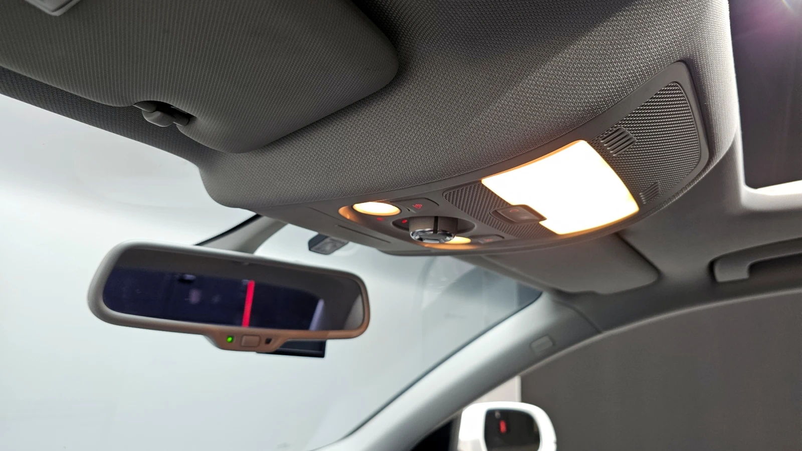 Audi A4 2.0TDI DYNAMIC autogeorge.com | Mobile.bg � ����������� 17