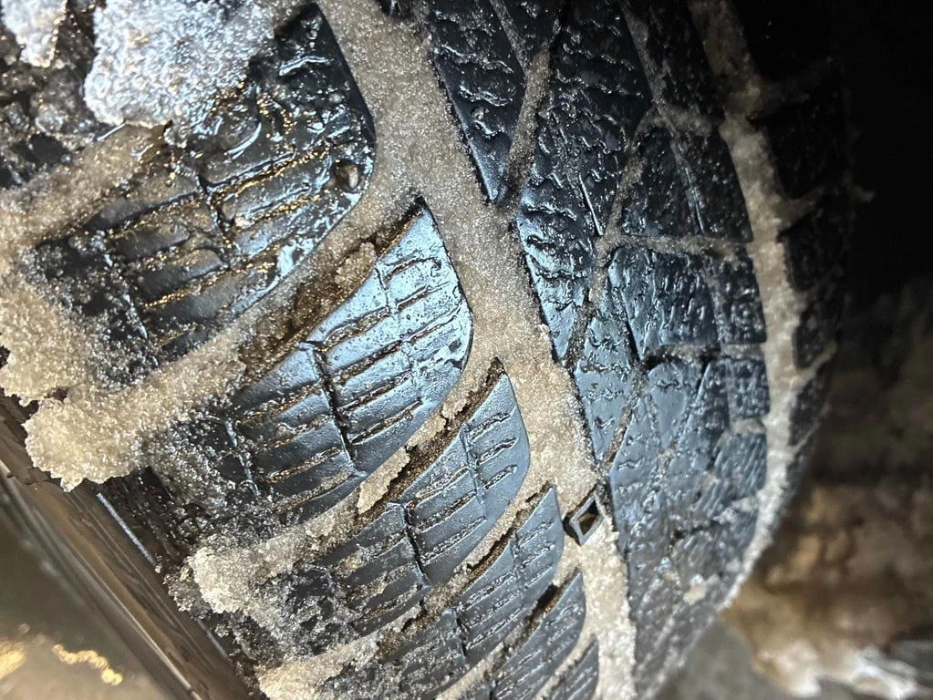 Mercedes-Benz C 300 2023 * CARFAX * ��� ������������ ������ | Mobile.bg � ����������� 12