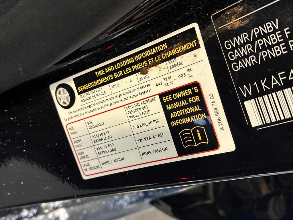 Mercedes-Benz C 300 2023 * CARFAX * ��� ������������ ������ | Mobile.bg � ����������� 16