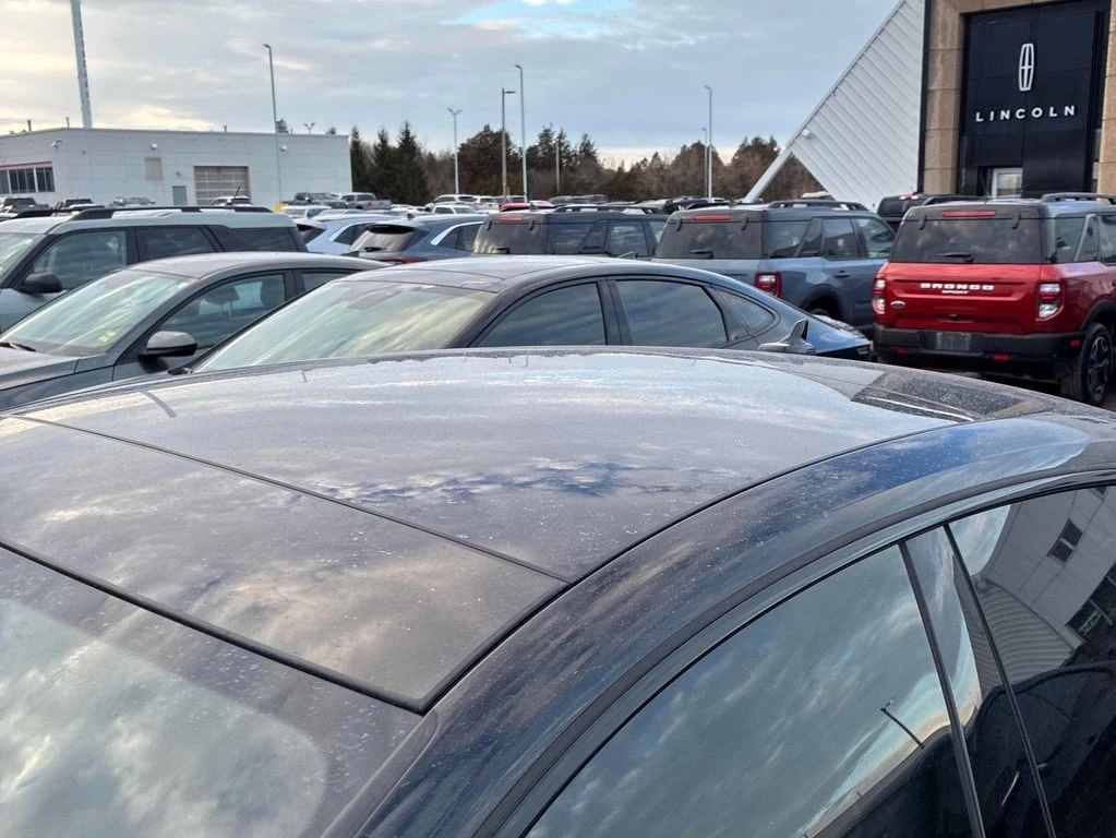 Audi S5 * Progressiv * CARFAX * ��� ������������ ������ | Mobile.bg � ����������� 12