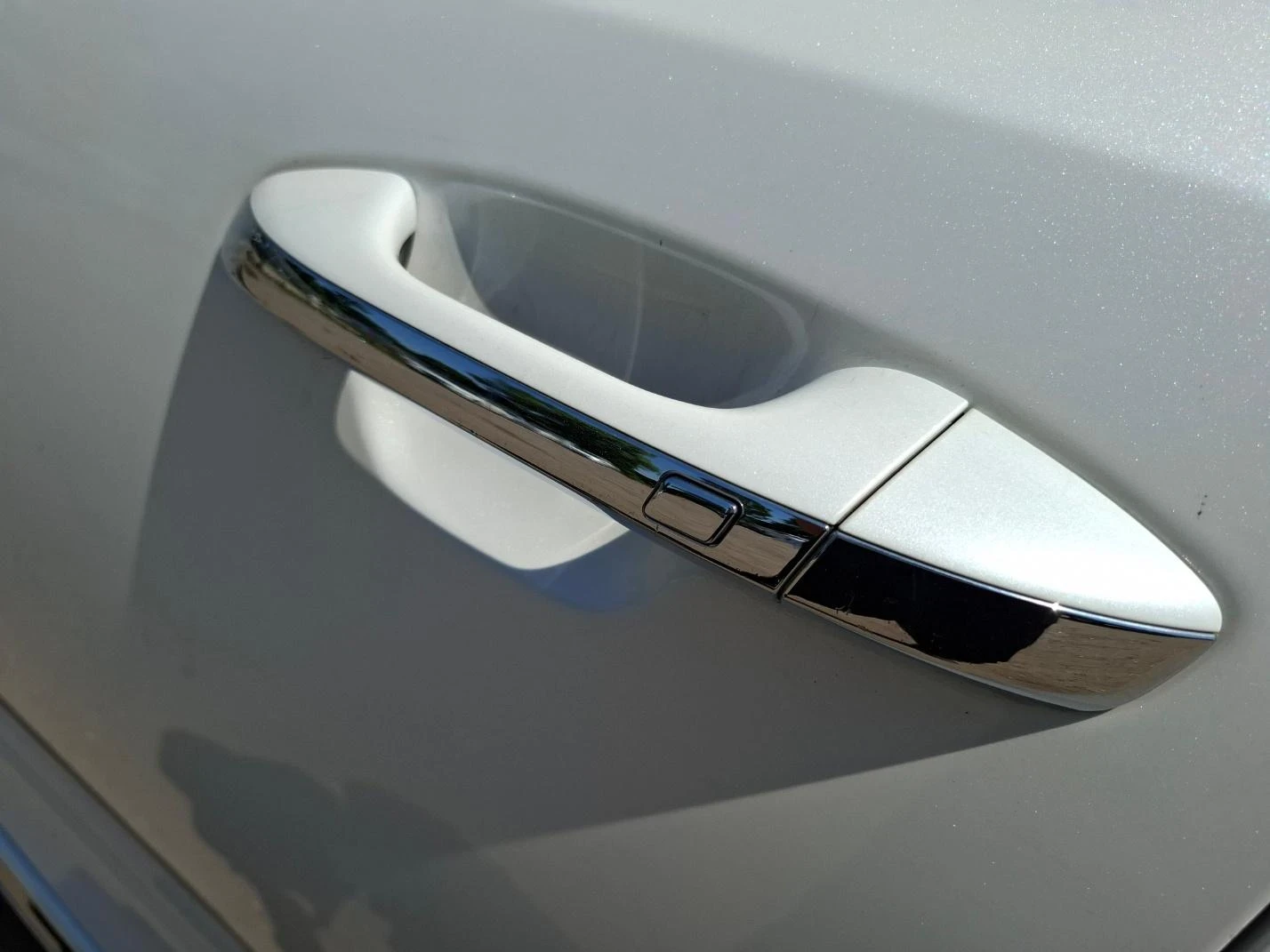 Kia K5 | Mobile.bg � ����������� 13