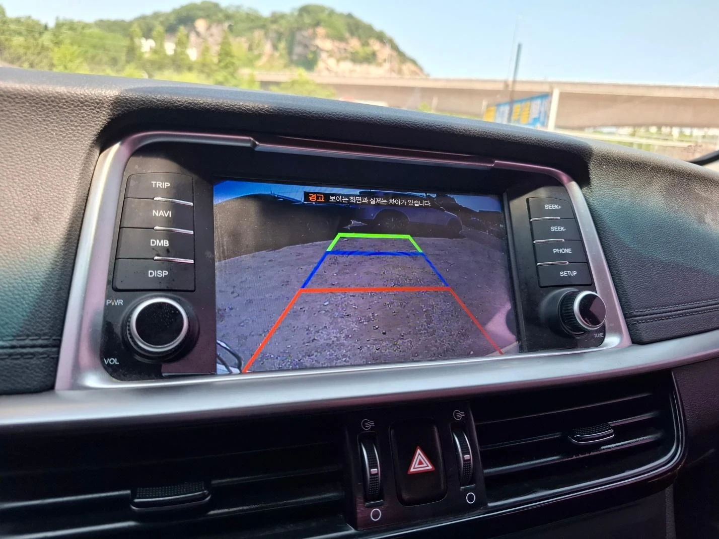 Kia K5  - изображение 5