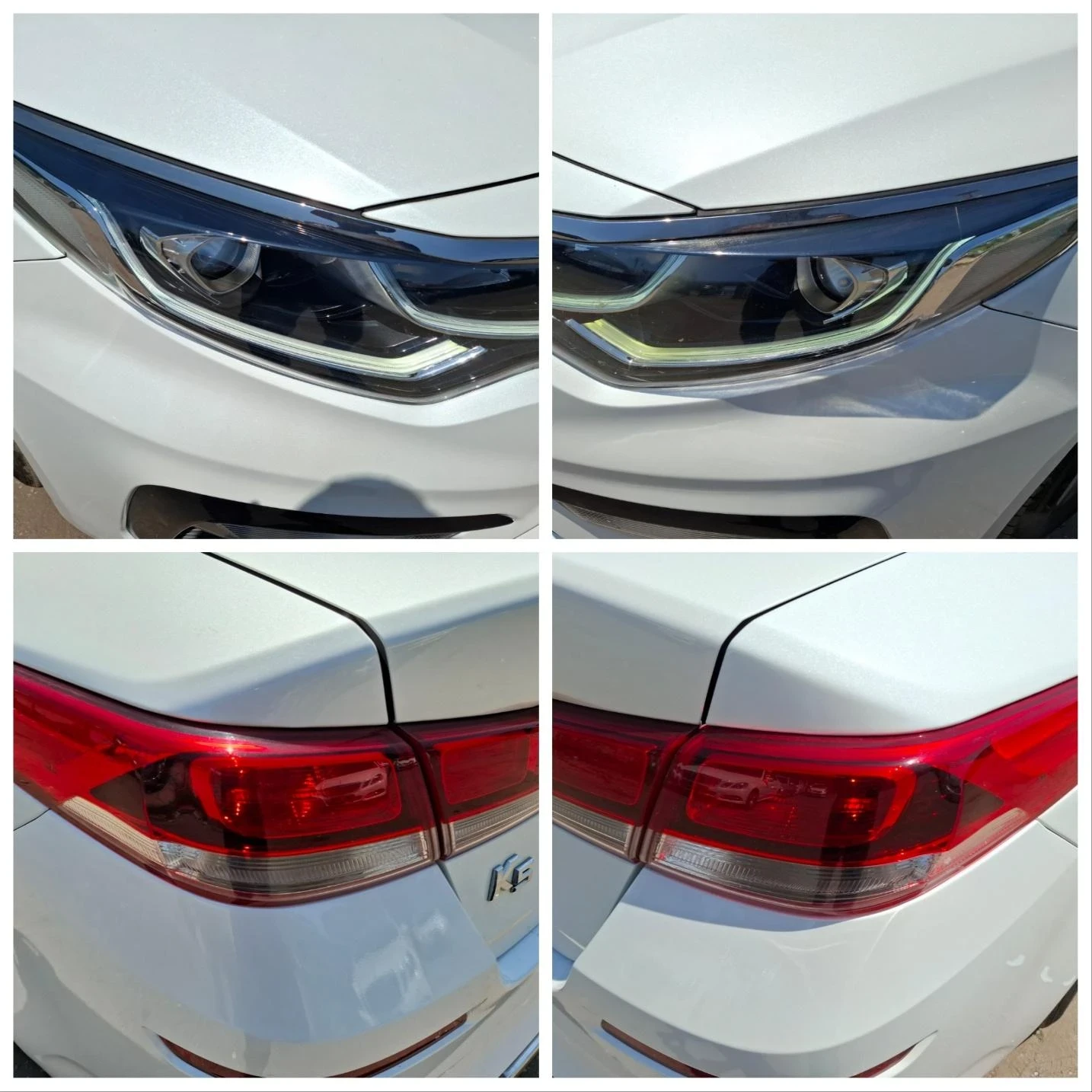 Kia K5 | Mobile.bg � ����������� 11