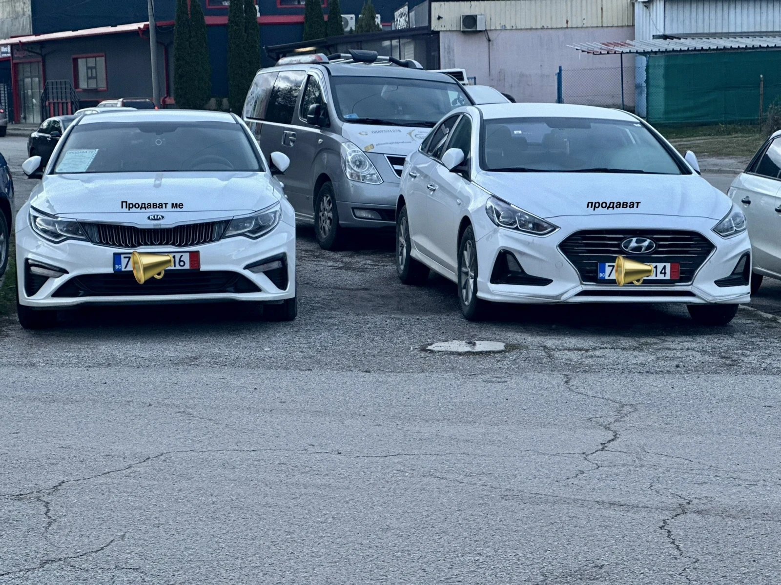 Kia K5 | Mobile.bg � ����������� 17