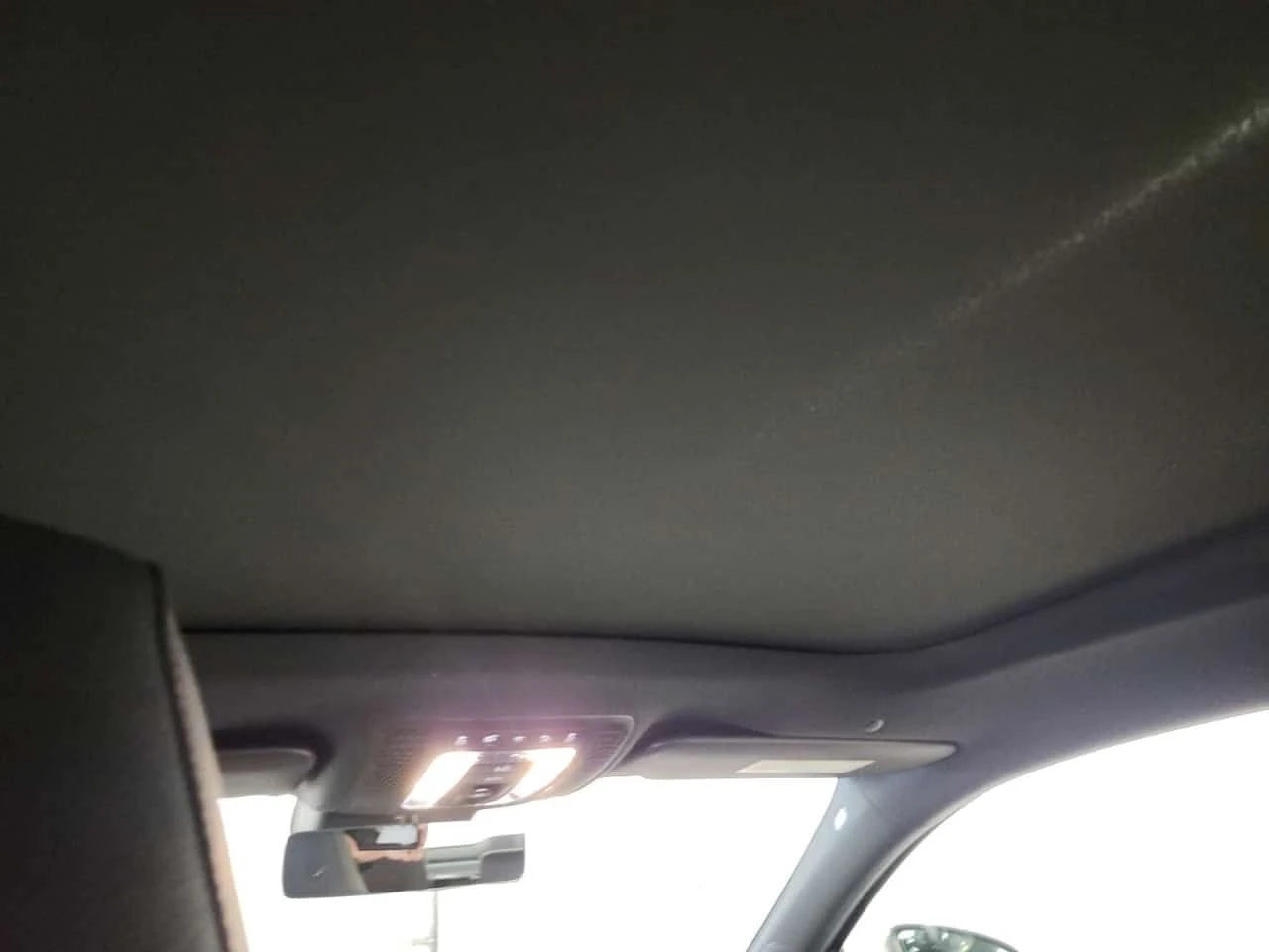 Mercedes-Benz A 250 * АМБИЕНТ* ALCANTARA* CARFAX * , снимка 14 - Автомобили и джипове - 53705517