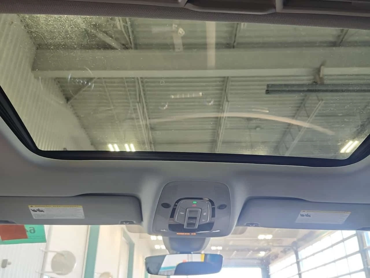 Audi A4 * KOMFORT * ПОДГРЕВ * ОТ ПРЕДСТАВИТЕЛСТВО, снимка 12 - Автомобили и джипове - 53786728