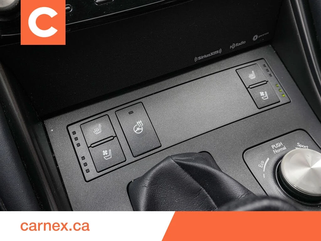 Lexus IS  F SPORT* AWD* ����������* (���� �� ��) | Mobile.bg � ����������� 15