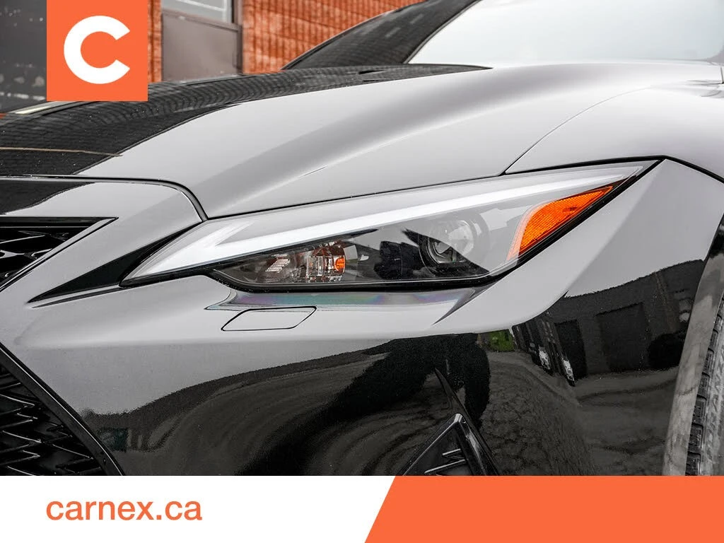 Lexus IS  F SPORT* AWD* ����������* (���� �� ��) | Mobile.bg � ����������� 8