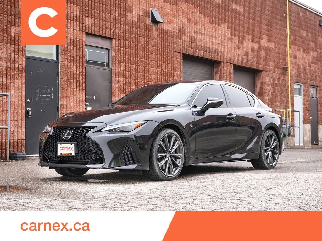 Lexus IS  F SPORT* AWD* ����������* (���� �� ��) | Mobile.bg � ����������� 3