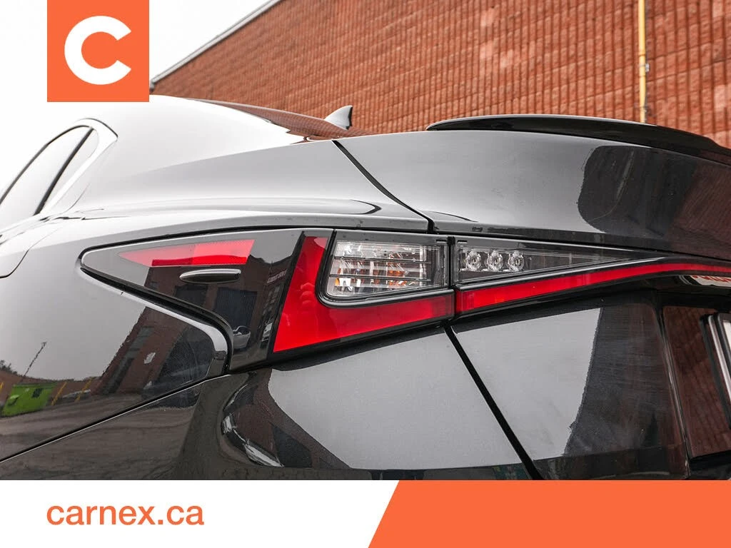 Lexus IS  F SPORT* AWD* ����������* (���� �� ��) | Mobile.bg � ����������� 10