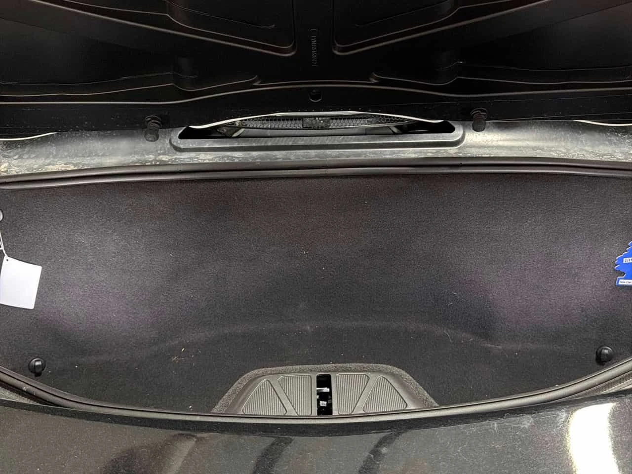 Chevrolet Corvette 2dr Stingray Conv w/3LT/BOSE/��������� | Mobile.bg � ����������� 13