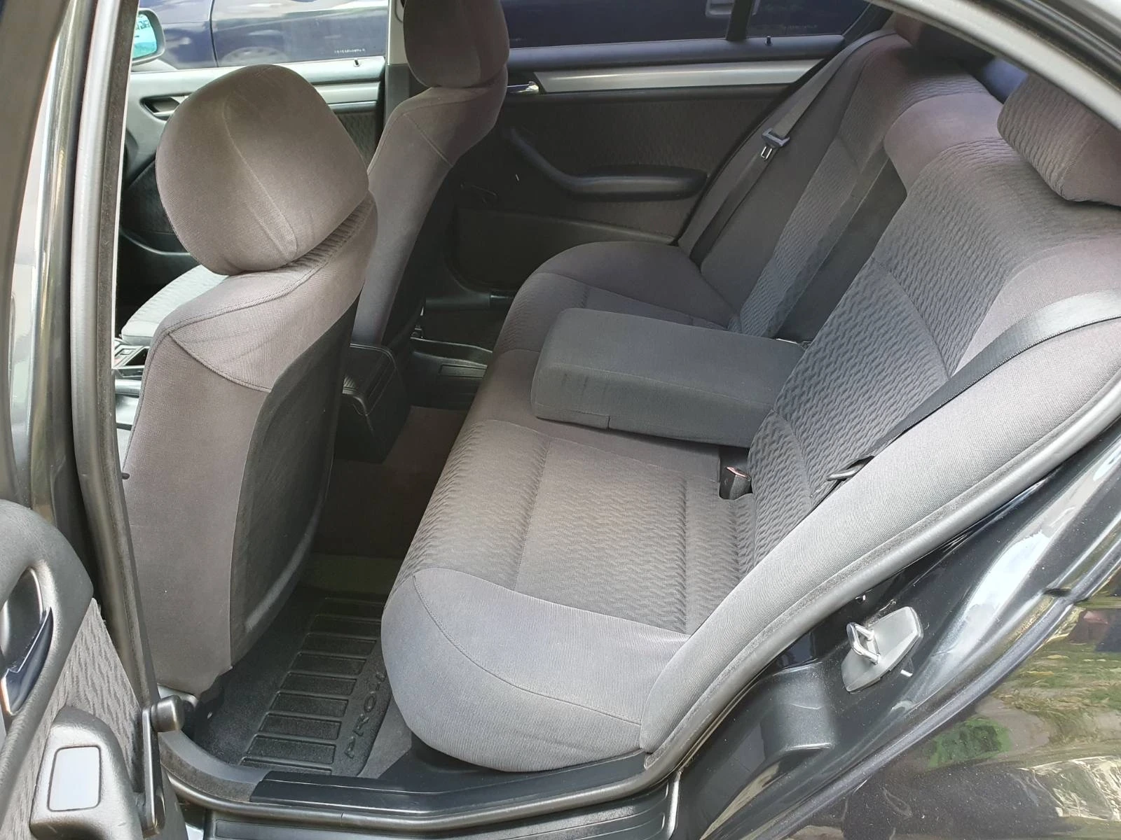 BMW 316 318, снимка 3 - Автомобили и джипове - 54392981