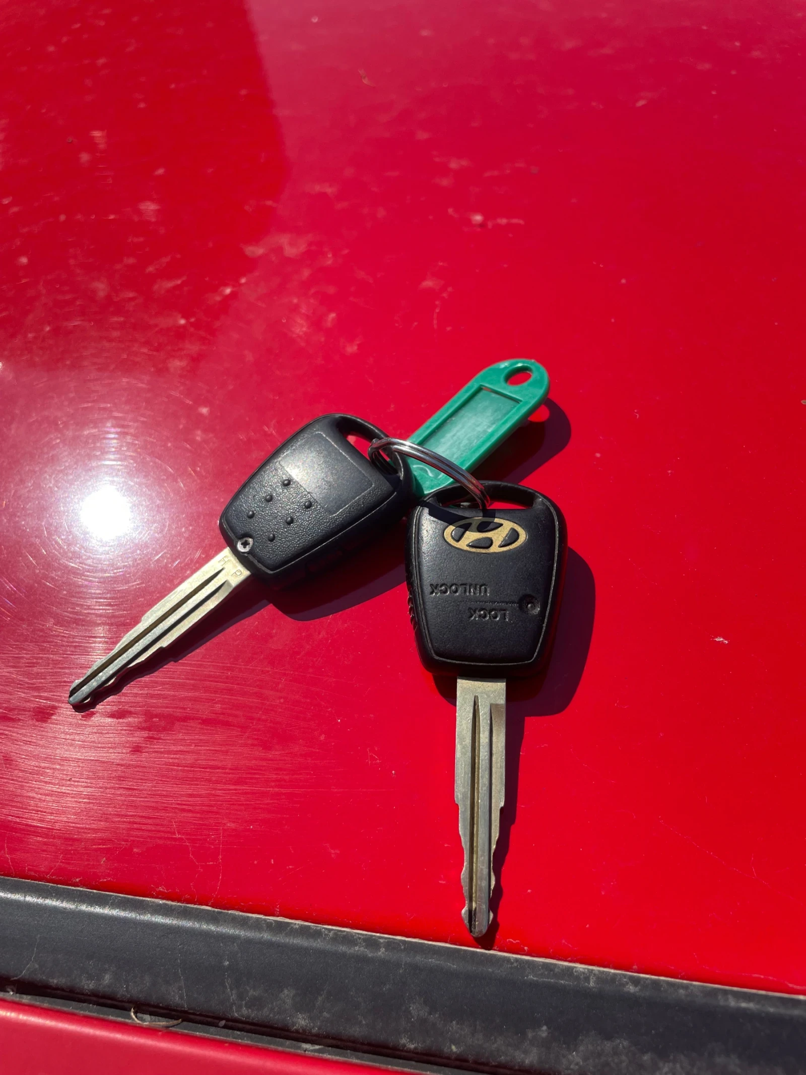 Hyundai Getz | Mobile.bg � ����������� 17