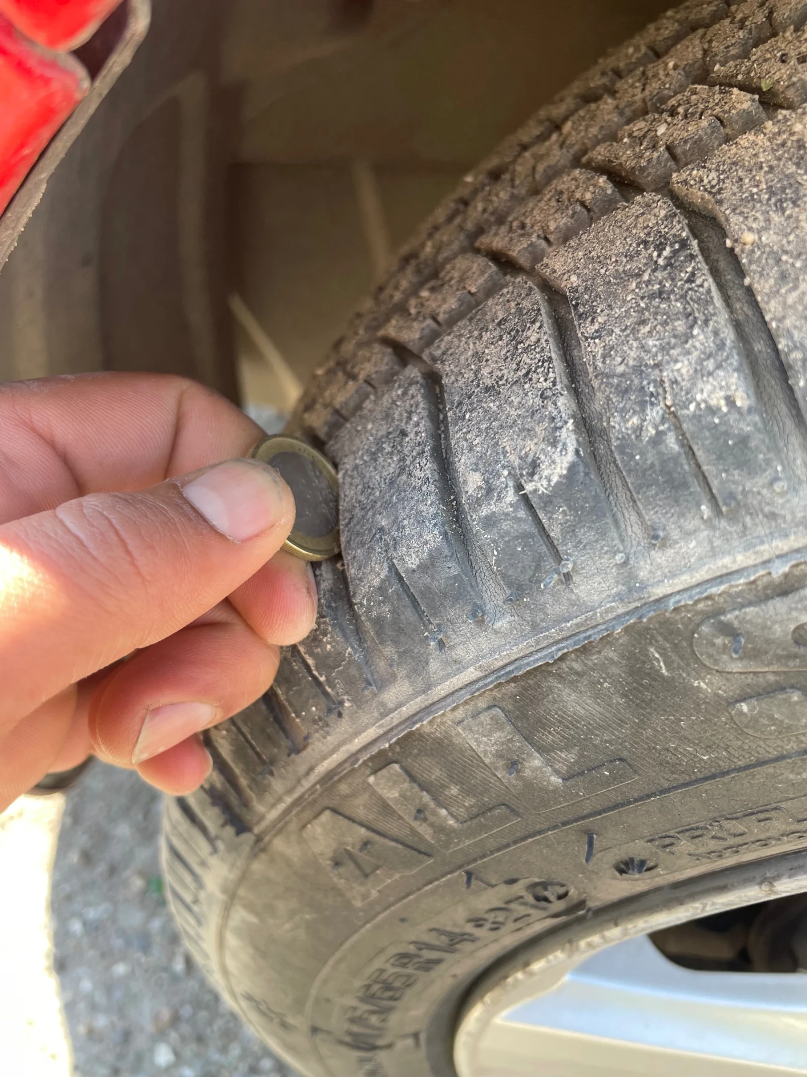 Hyundai Getz | Mobile.bg � ����������� 15