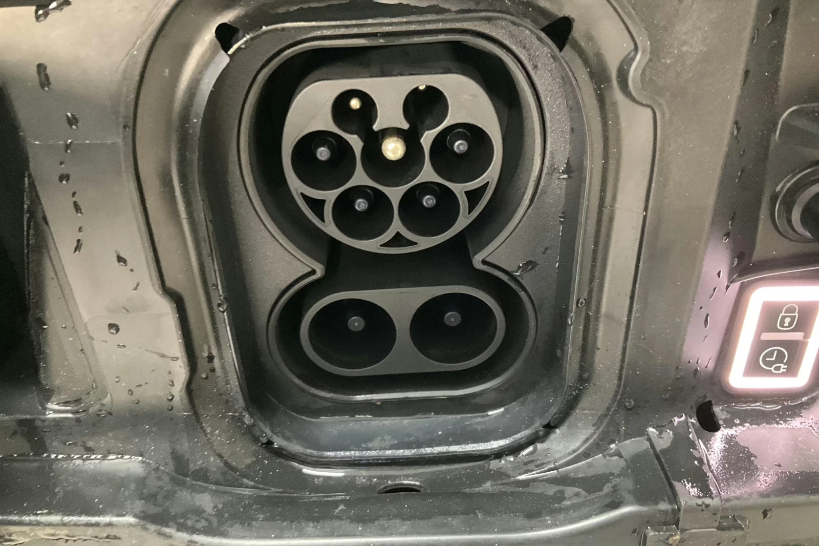Fiat Doblo, снимка 11 - Автомобили и джипове - 54994581