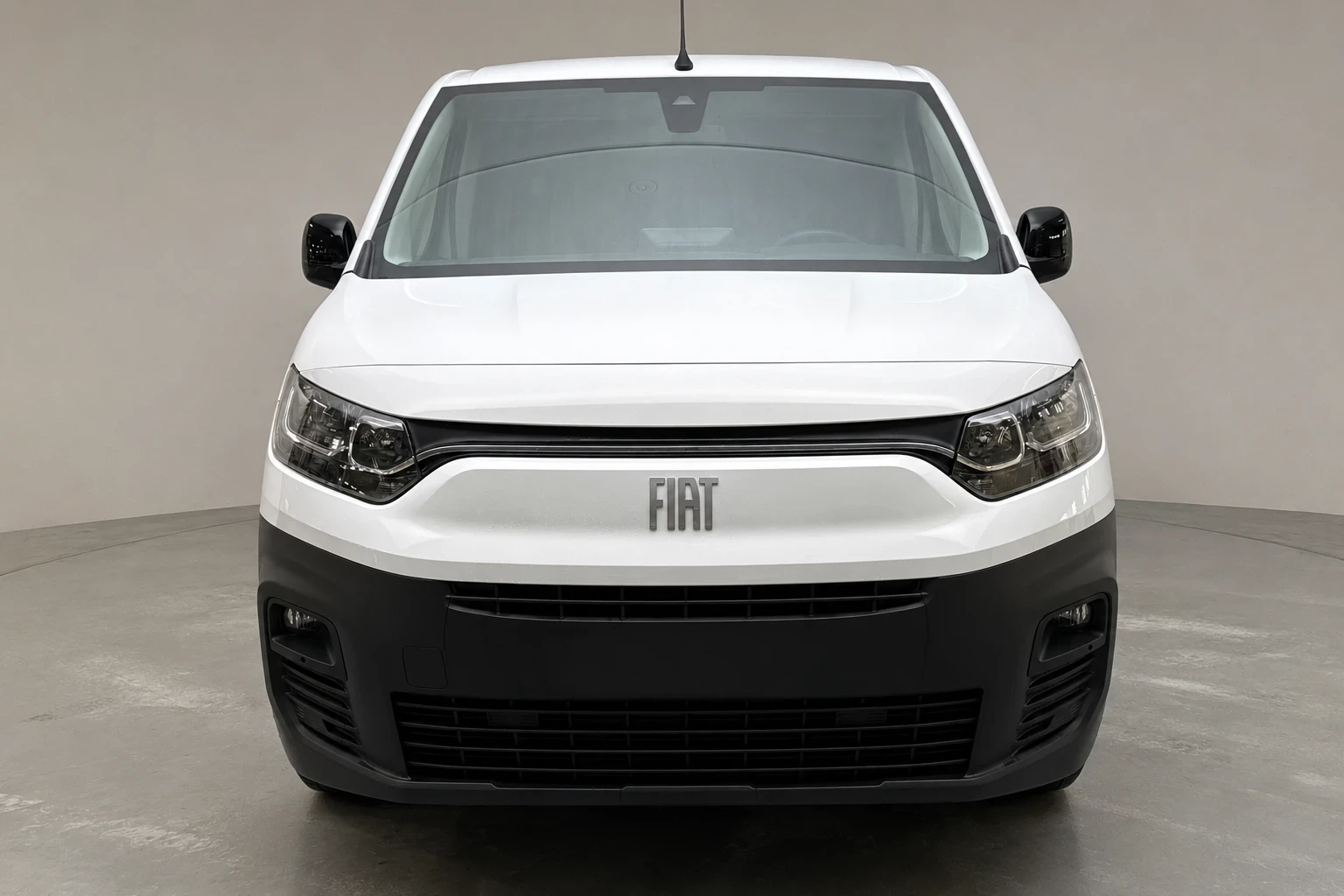 Fiat Doblo, снимка 2 - Автомобили и джипове - 54994581