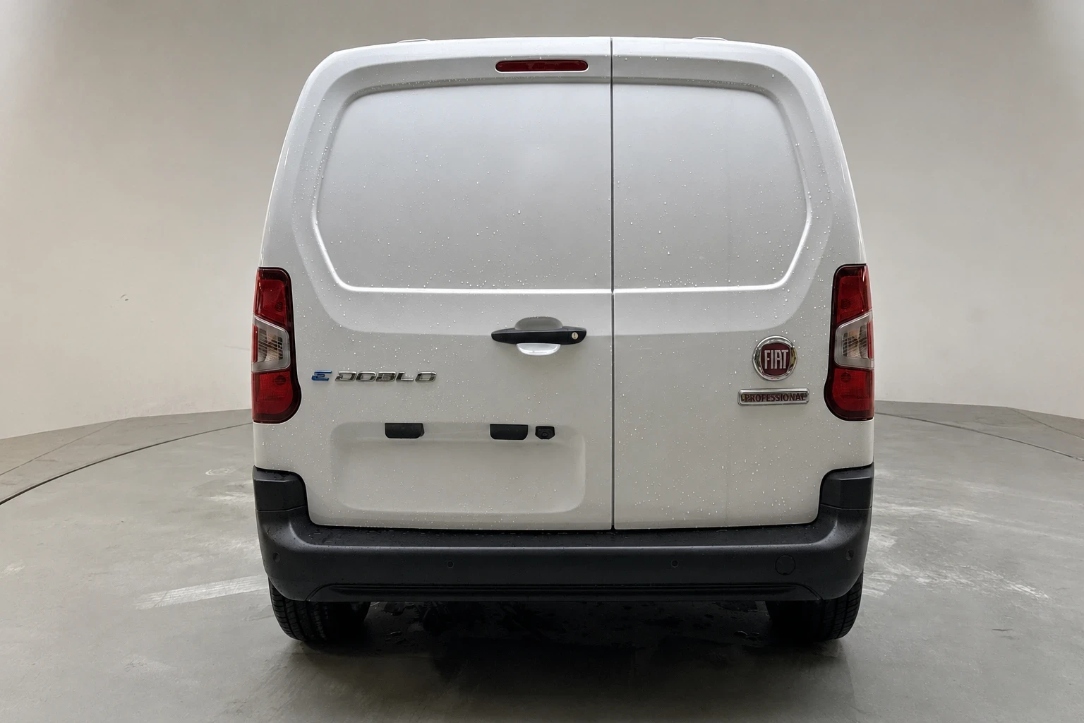 Fiat Doblo, снимка 5 - Автомобили и джипове - 54994581