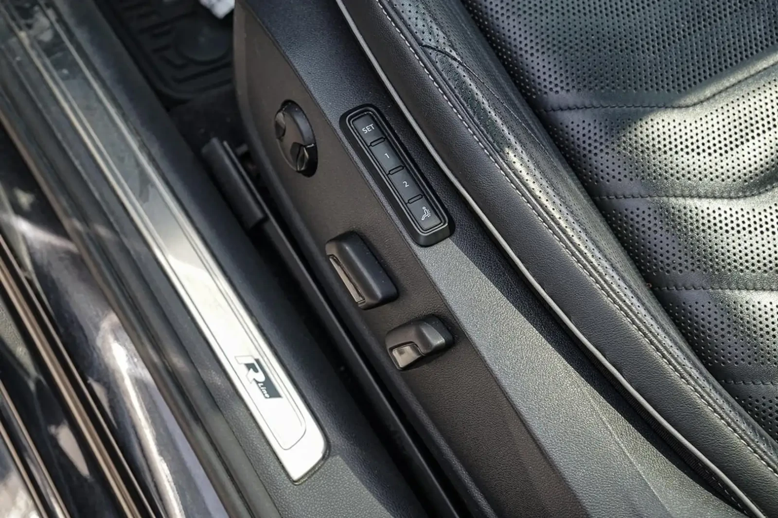 VW Arteon Execline R-LINE | 4MOTION| CARBON APR INTAKE| NAVI, снимка 11 - Автомобили и джипове - 55575922