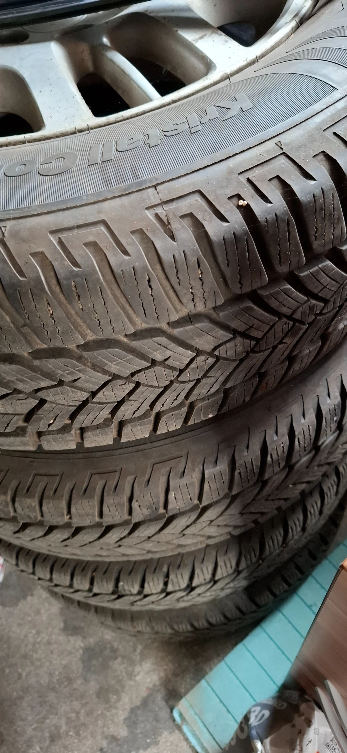 Subaru Outback 3.0r Si-drive | Mobile.bg � ����������� 16