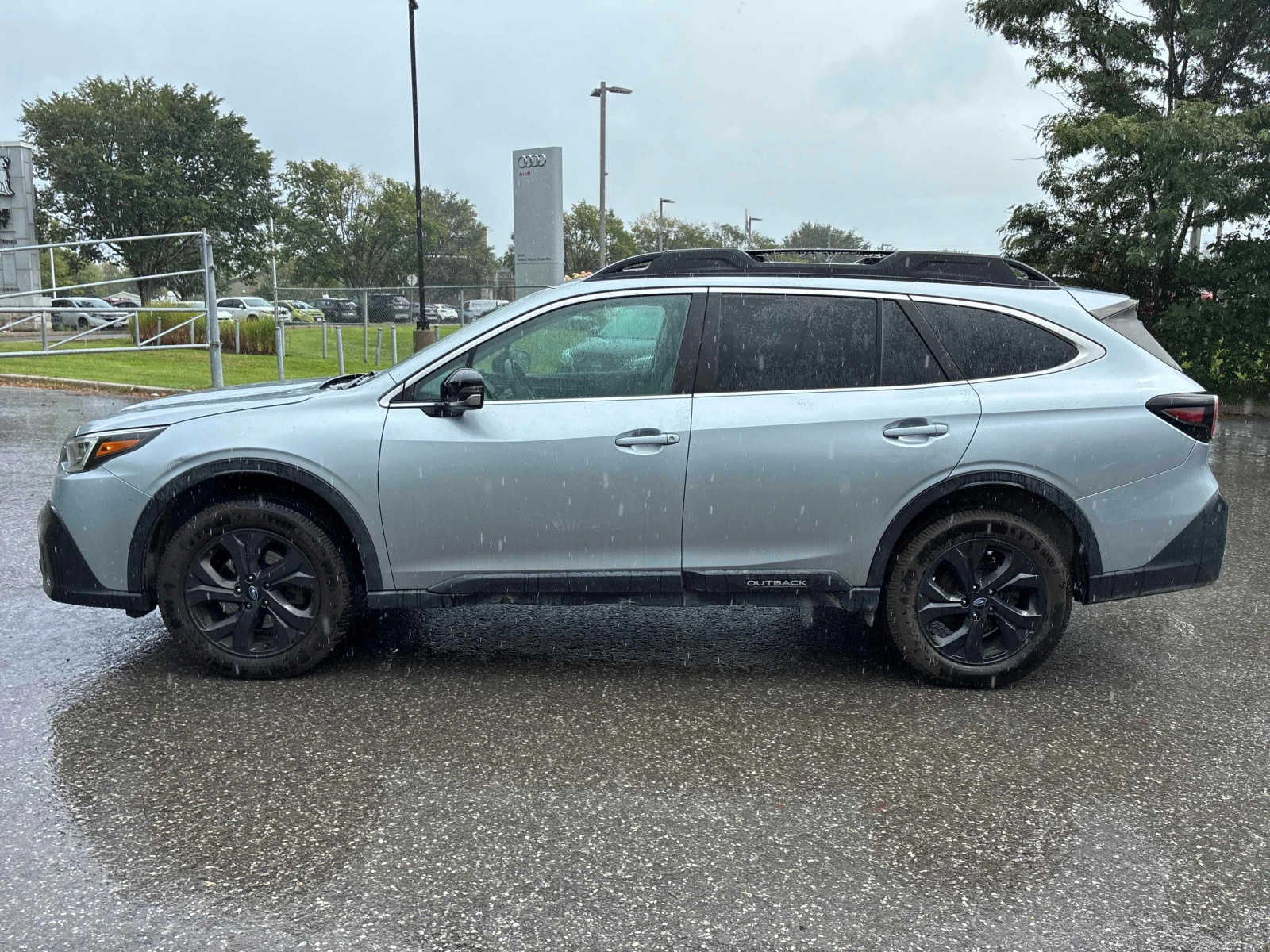 Subaru Outback * Outdoor XT * CARFAX * ОПЦИЯ ЗА ФИНАНСИРАНЕ, снимка 2 - Автомобили и джипове - 55812291