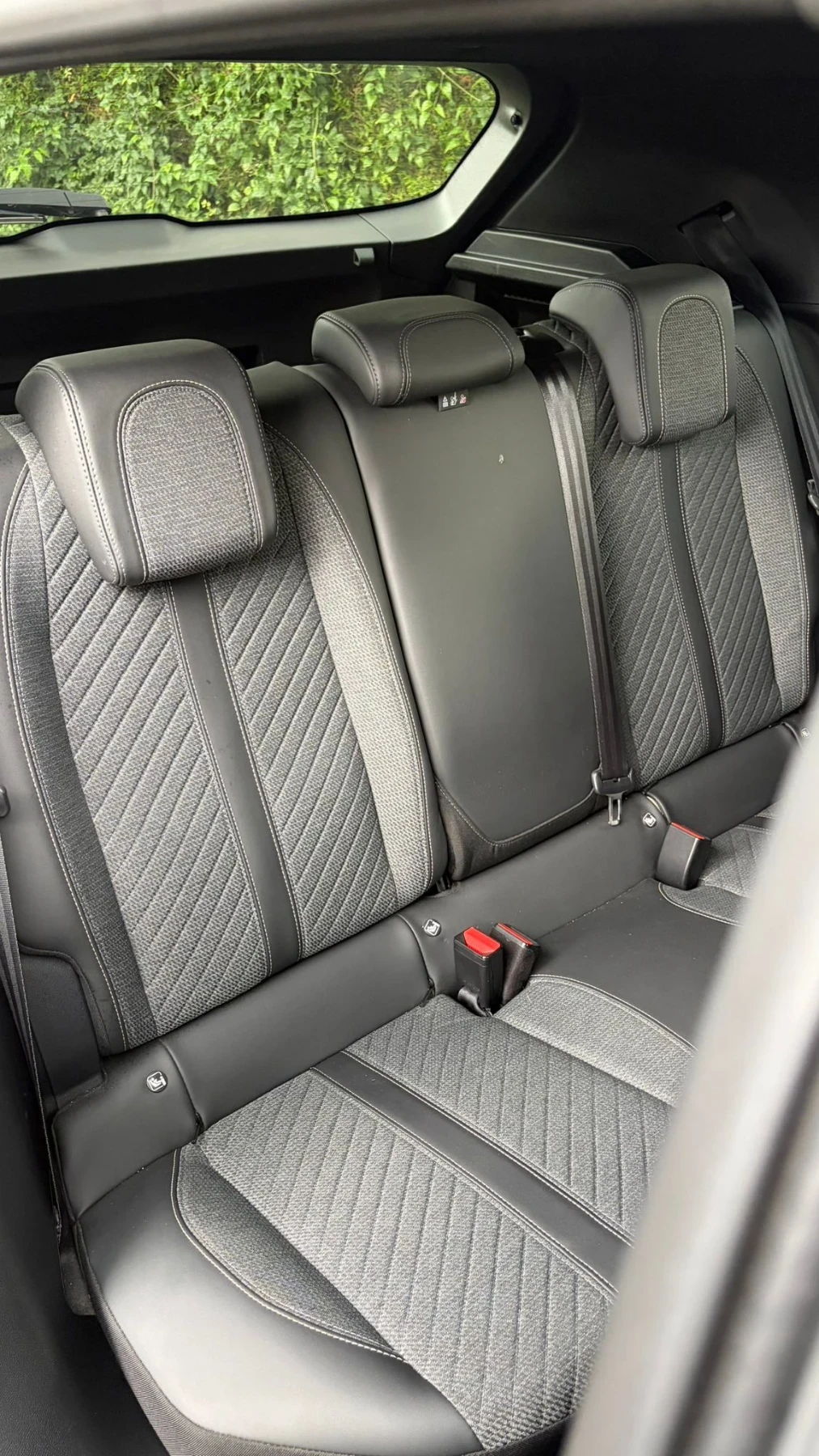 Peugeot 2008 ALLURE PURETECH EAT8 131 | Mobile.bg � ����������� 10