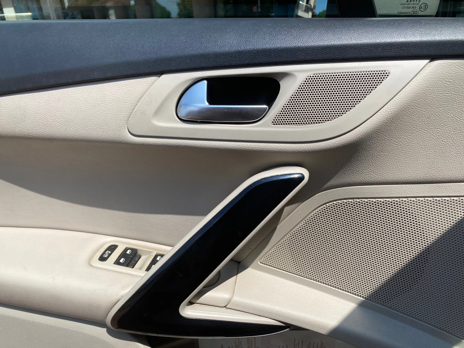 Peugeot 508, снимка 8 - Автомобили и джипове - 56309814