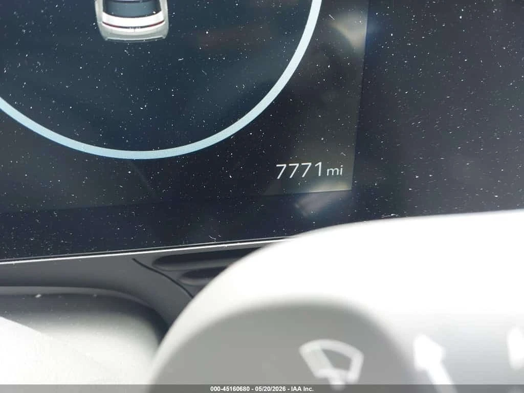 Hyundai Ioniq 5 * LIMITED * CARFAX * БЕЗ ПЪРВОНАЧАЛНА ВНОСКА, снимка 15 - Автомобили и джипове - 56262352