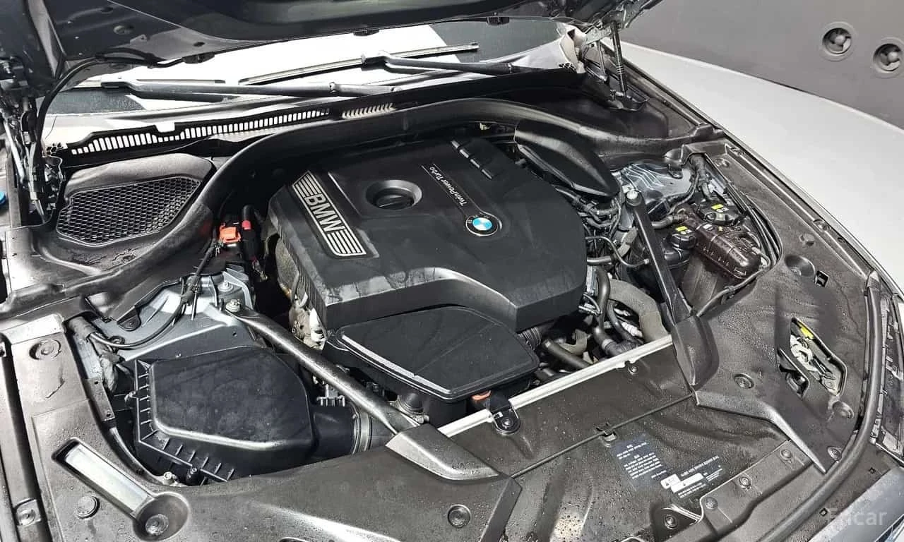 BMW 530 M Sport Package Plus /�����/�����/ | Mobile.bg � ����������� 6