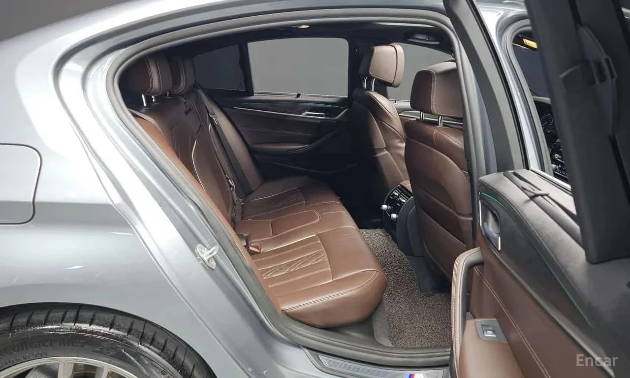 BMW 530 M Sport Package Plus /�����/�����/ | Mobile.bg � ����������� 11