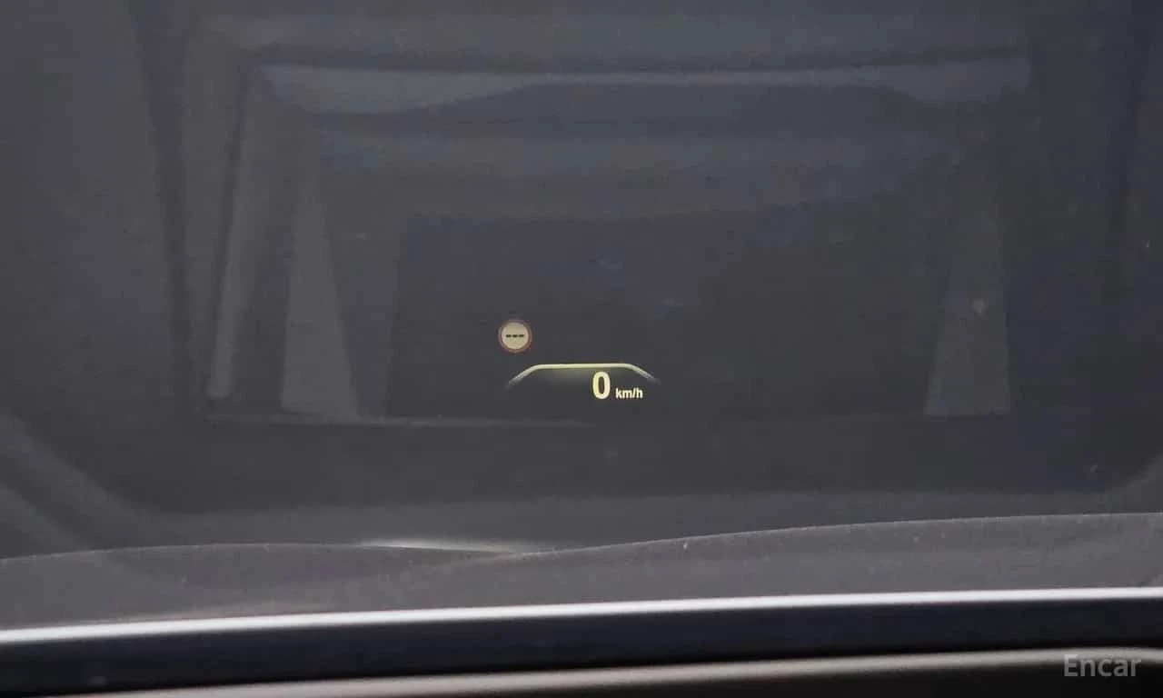 BMW 530 M Sport Package Plus /�����/�����/ | Mobile.bg � ����������� 15
