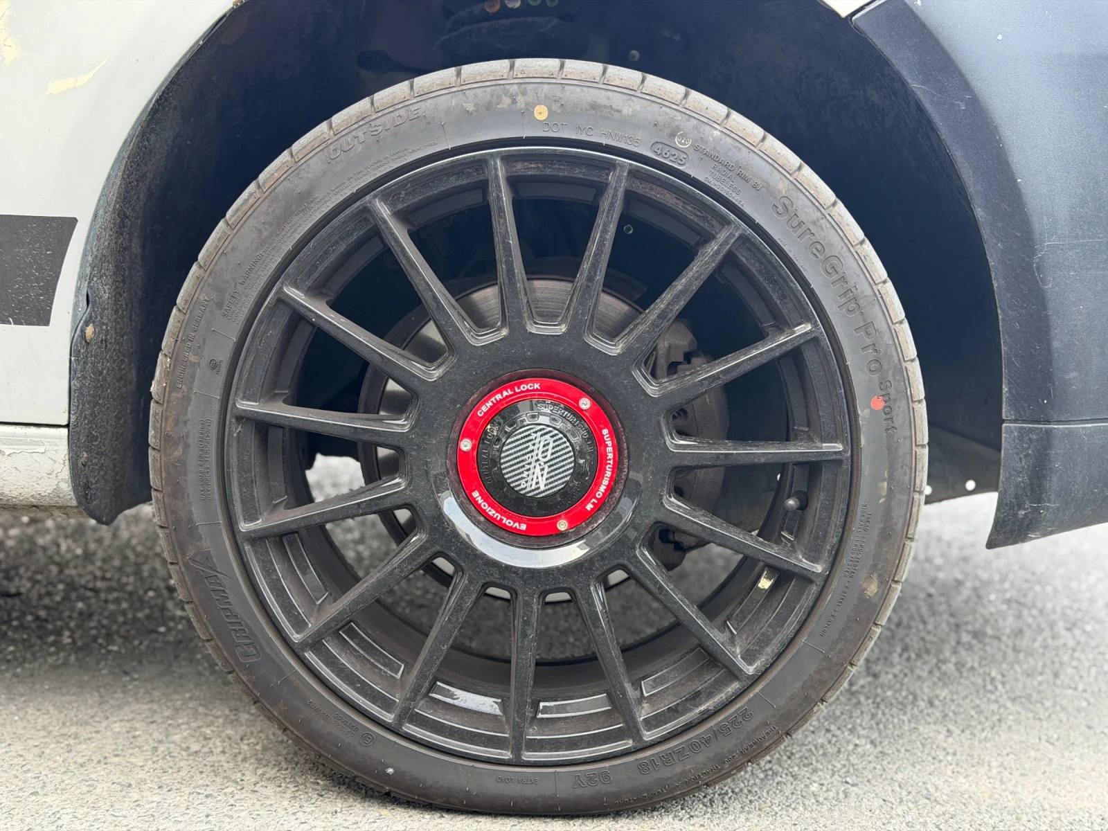 VW Caddy 1.9 TDI ������ �����, ������ ���������� � �������  | Mobile.bg � ����������� 5
