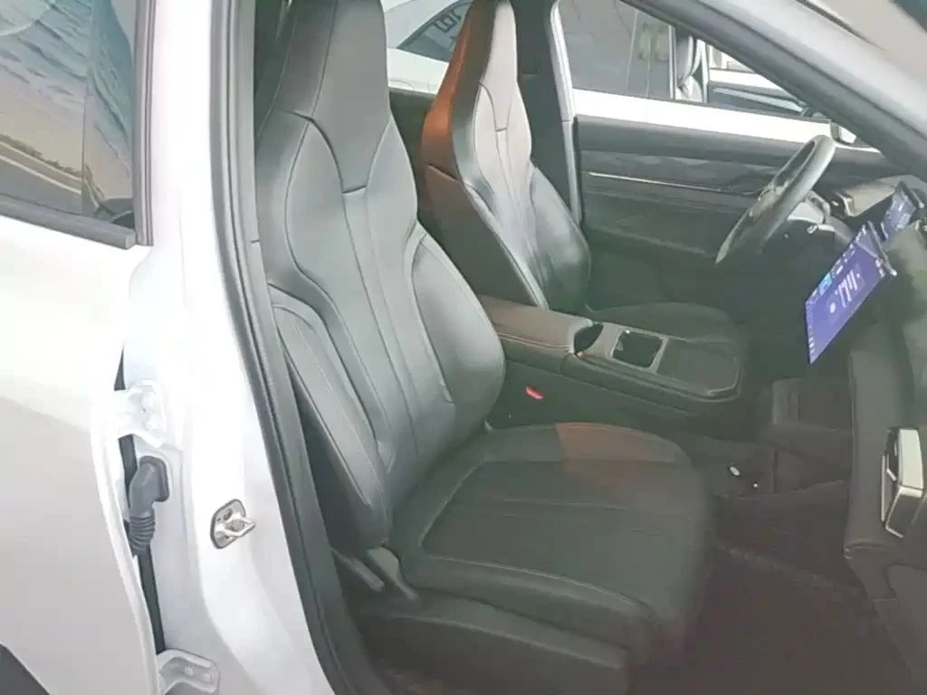 DONGFENG 580, снимка 9 - Автомобили и джипове - 56686251