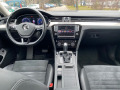 VW Passat HIGHLINE 2.0 TDI 190 к.с. Active NAVI/360 camera - изображение 2