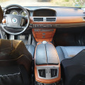 BMW 735 Li LPG 3.6  - изображение 3