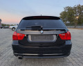 BMW 320 INDIVIDUAL_FACELIFT - изображение 5