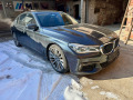 BMW 750 4x4 На Части - изображение 5