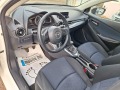 Mazda 2 1.5 105ks Skayaktiv evro 6b - изображение 10