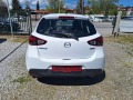 Mazda 2 1.5 105ks Skayaktiv evro 6b - [5] 