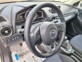 Mazda 2 1.5 105ks Skayaktiv evro 6b - [15] 