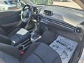 Mazda 2 1.5 105ks Skayaktiv evro 6b - [13] 