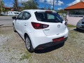 Mazda 2 1.5 105ks Skayaktiv evro 6b - изображение 5