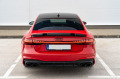 Audi A7 Sportback Quattro TDI 3.0 - изображение 8